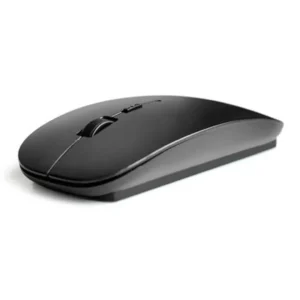 2022 Wireless Mouse 1600 DPI USB Optical Computer Mouse 2.4G Receiver Ultra-thin Mice For Computer Laptops
