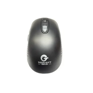 2023 Newest Tess Gift Ai Voice Smart Mouse Typing 110 Languages Translate 2.4ghz Wireless Mouse for Tablet Laptop Computer