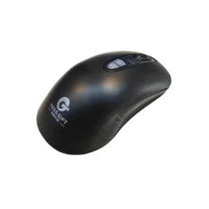2023 Newest Tess Gift Ai Voice Smart Mouse Typing 110 Languages Translate 2.4ghz Wireless Mouse for Tablet Laptop Computer
