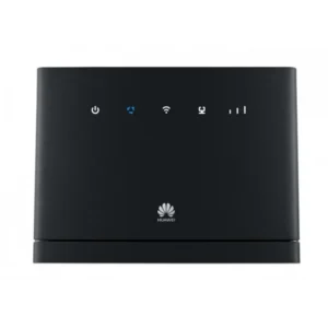 500pcs Unlocked Huawei B315s-519 4G CEP Hotspot WIFI Router Wireless Router