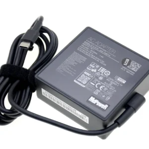 A20-100P1A laptop charger for ASUS ROG Zephyru 100W 20V 5A Type-C Adapter GV301QH G533QM GA401QE GA401QM GA503QM GA551QS GX703HS