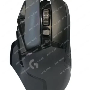 G502hero Wired Gaming Mouse E-Sports Desktop Computer Machinery