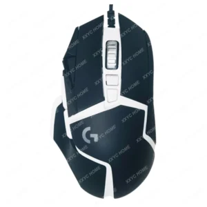 G502hero Wired Gaming Mouse E-Sports Desktop Computer Machinery