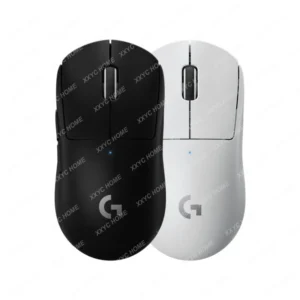 GPRO X Second Generation Wireless Gaming Mouse G913 Wireless Keyboard Key Mouse Set