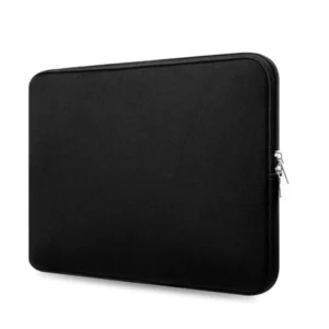 Hot Sale Waterproof Laptop Protective Case Notebook Sleeve 13 Portable Computer Cover for Macbook Pro Air 13 Bag Tote Retina