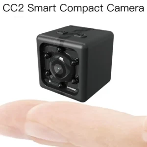 JAKCOM CC2 Compact Camera For men women insta 360 one 7 battery accessories bicycle drop cam skype 5 laptop camera