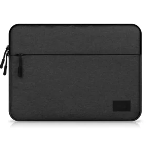 Laptop Bag Sleeve Women 15.6 15 14 12 11 for Xiaomi Hp Lenovo Macbook Air Pro 13 2020 Case Computer Notebook Cover Accessories