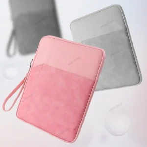 Laptop Sleeve Bag For Blackview Tab 18 16 15 SE 10 Pro 13 12 11 10 9 8 8E 7 Wifi Pro 4G 10.1 Computer Protective Carrying Bags
