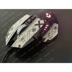 League of Legends Wired Mouse Game Mouse