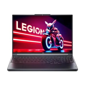 Lenovo LEGION R7000P 2023 gaming laptop AMD Ryzen 7 7840H/16-inch/16GB(8*2)/1T/ RTX™ 4060 8GB Separate graphics card Notebook