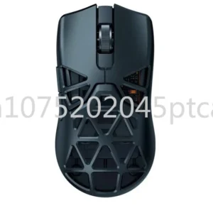 Mini Signature Edition Wireless Gaming Mouse High-performance Focus Pro 30K Optical Sensor 30000DPI Gaming Mice