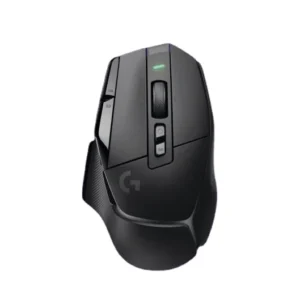 New Mouse G502 X Wireless Mouse silent BT mouse laptop