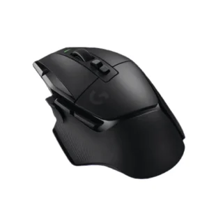 New Mouse G502 X Wireless Mouse silent BT mouse laptop