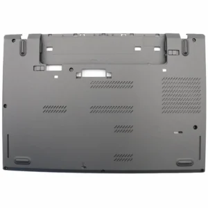 New Notebook computer accessories shell For Lenovo thinkpad T470P T460P Bottom cover Base case 01AV926 01HY295 AM10A000700