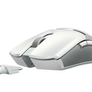 New Ra-zer Death-Adder V2 30000dpi gaming mouse
