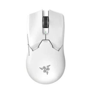 New Ra-zer Death-Adder V2 30000dpi gaming mouse
