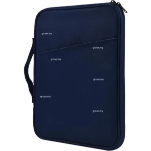 Sleeve Laptop Bag 9-11 Inch Shockproof Pouch Bag For Realme Pad 2 11.5 inch Pad X 10.95 Pad 10.4 Mini 8.7 Waterproof Tablet Bag