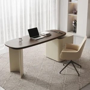 Table Gaming Computer Desks Storage Writing Executive Study Office Computer Desk Conference Table Ordinateur Home Furniture