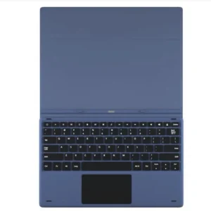 Tablet case with keyboard for ipad pro 11.6 case with keyboard