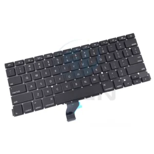 US A1278 A1286 A1369 A1370 A1425 A1502 A1398 A1465 A1466 keyboard for Macbook laptop keyboards backlit backlight New
