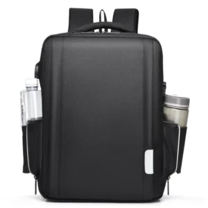 USB Charging Backpack Handbag Laptop Bag 13 14 15 15.6 Inch for Xiaomi MacBook Air Pro 13 Notebook Accessory Women Men Rucksack