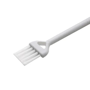 Universal Mini Cleaning Brush Keyboard Desktop Window Groove Broom Sweep Tool Cleaner