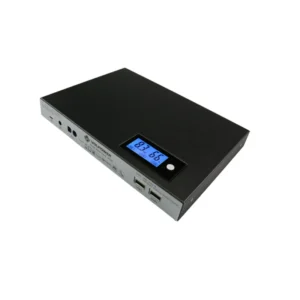 Universal ce Rohs External Battery 60000mAh Portable Power Bank 50000mAh battery charger for laptop