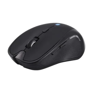 Wireless BT 3.0 Mouse ForWindows 98/ME/2000/XP/VISTA Bluetooth3.0 Mouse for Tablets Computer Notbook Laptop Accessories