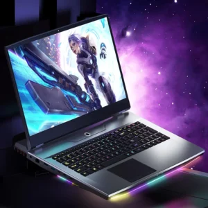 notebook gamernotebook gamers laptop 17.3 inches gaming prices tablet 1TB ram laptop core i9 inch 17.3 i9 10885H