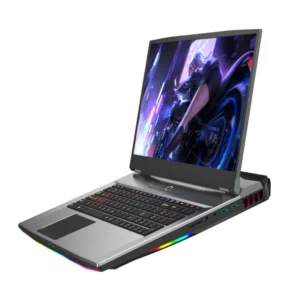 notebook gamernotebook gamers laptop 17.3 inches gaming prices tablet 1TB ram laptop core i9 inch 17.3 i9 10885H
