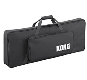 Korg Pa Series Case (4959112104976)