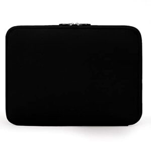 13.3 Inch Laptop Sleeve for Samsung Galaxy Book2 360, Galaxy Book2 Pro, Galaxy Book2 Pro 360, Galaxy Book Flex2 ⍺, Galaxy Book Pro, Galaxy Book Pro 360, Chromebook 2