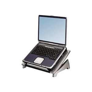 Fellowes 8032001 Laptop Riser – Office Suites, medium