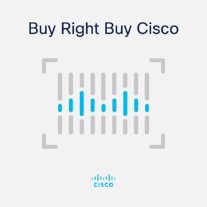 Cisco Business 240AC Wi-Fi Access Point | 802.11ac | 4×4 | 2 GbE Ports | Ceiling Mount | Limited Lifetime Protection (CBW240AC-B)