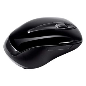 Monoprice Select Wireless Compact Mouse (115909)